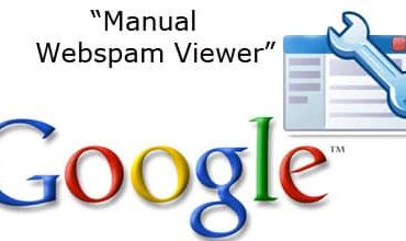 58df8f_1981df9d400b491ab26df6329e942c17mv2