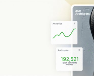 58df8f_1a027790a99e45b2b552e2fba0097fe1mv2