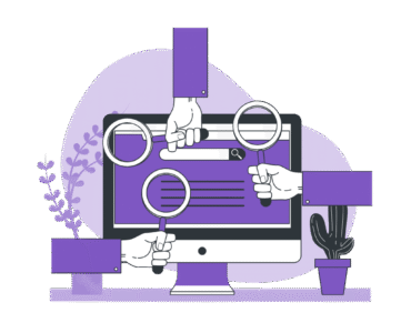 58df8f_1bd5adb314bd4d02aad16a66fbb62447mv2