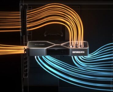 58df8f_1bdbae22300e4c50b6a076523ef38f63mv2