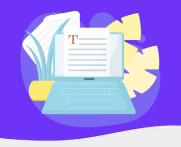 58df8f_1c161776f66749fc9f148e900a51348dmv2