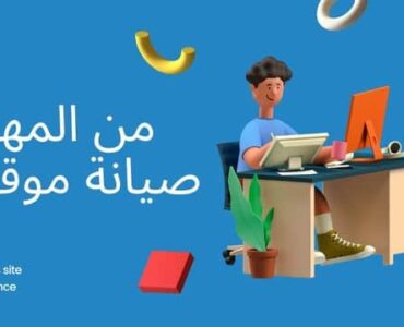 58df8f_1d06a1cd42214490bb801058ea0c64a8mv2