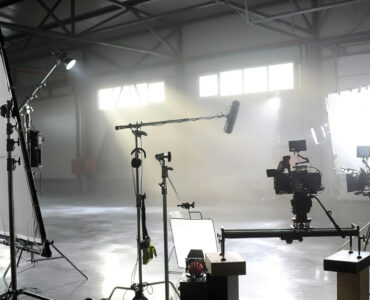 58df8f_1d942c76210147579d163bbfac587ae6mv2