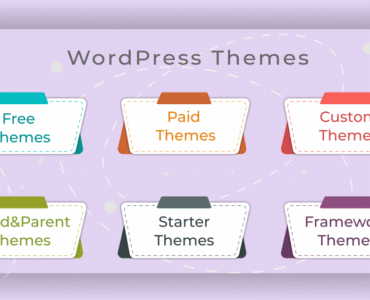 58df8f_1fc45da4f42b4ecf85228b7b4dbcd85cmv2