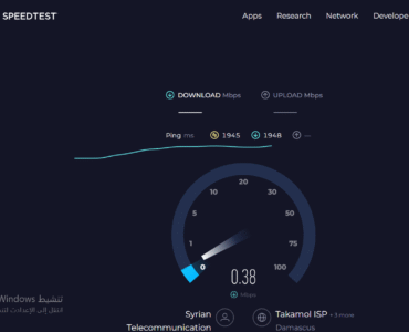 58df8f_20fc2969128c42cb8ec750d0577791a0mv2