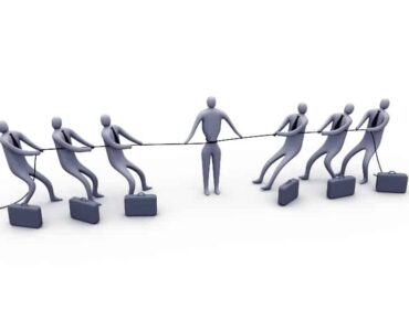 58df8f_222935ac64de47e7a8fc62f28b5d0179mv2