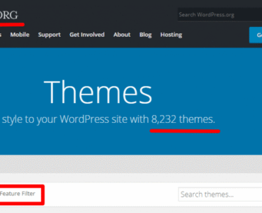 58df8f_228ffa71542c40c0af148aa446eb5c15mv2