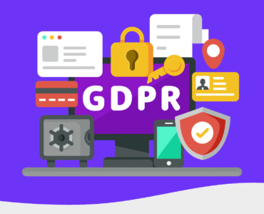 58df8f_22b70ec897af42dc8a9d64a7a039ae72mv2