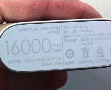 58df8f_22f49234683f4d709ef9b5bf5d205ff3mv2