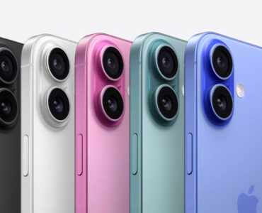 58df8f_231b189c4b464d08a4e78d57d01de0f7mv2