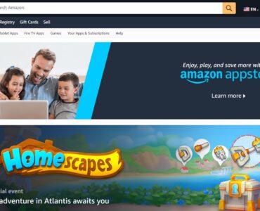 58df8f_24caf7f6e8e04926be71d9c6561ed78amv2