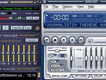 58df8f_24d8488b67784954bf8c9b4c0965dd13mv2