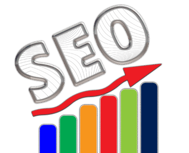 58df8f_24fbbcaf2c314ee7bc2986b04f0c66a3mv2