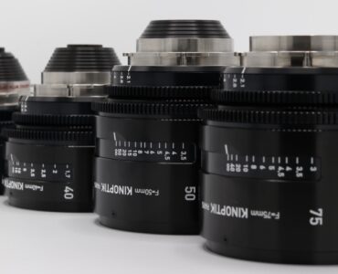 58df8f_253b3335e84c4aa8878f23a7b3723d9emv2