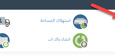 58df8f_287d478fc51841baa4004abc281e5e97mv2