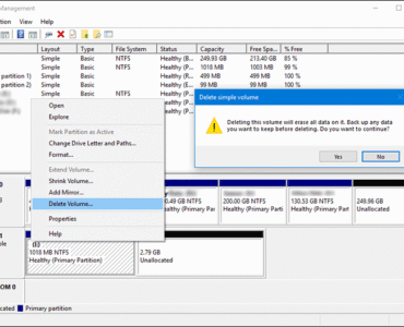 58df8f_28e61b1d3998400a9d2b5820f1869525mv2