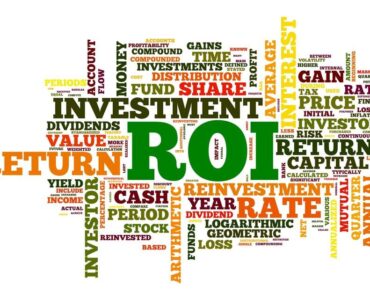 58df8f_298233188bc848c086d8b24328c9a8d6mv2