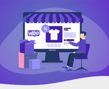 58df8f_29b0c2788b2f42b2ac792dc1f1a73da0mv2