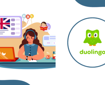 58df8f_29eb0eb803744aaca5ea33d96bd40beamv2