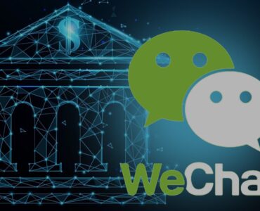 58df8f_2a4153c550044a92be2b4d419472bf0cmv2