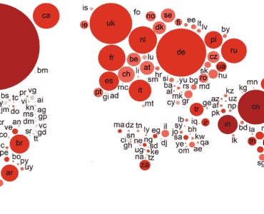 58df8f_2b577346f8e54a0c81b28b4d98d1202bmv2