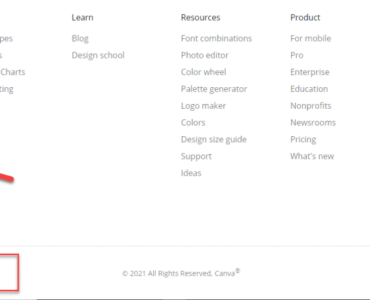 58df8f_2c6cd3f6be134f84bebaba68cac6c14amv2