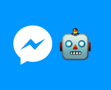 58df8f_2d7f33f1534b478dbf118f9d0f1e07ddmv2