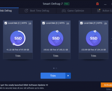 58df8f_2daafe1978a74f51a11f15b1235f05c3mv2