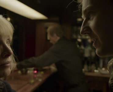 58df8f_2e7b7312f5554bf8959b70d5d21214a6mv2