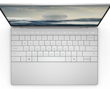 58df8f_2f210fec8cb6464792731fe168676e0bmv2