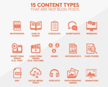 58df8f_3021df299aff4b7b9eaa9e6b93e5eb2fmv2