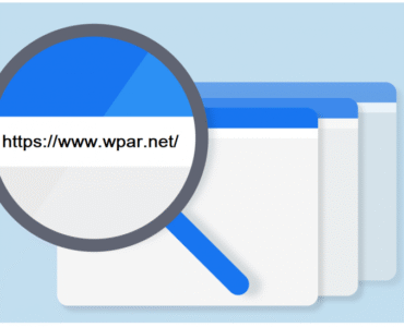 58df8f_307a8168f745469587cb664813e426eamv2