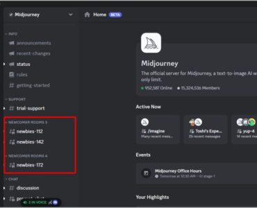 58df8f_32369785012b4559acb62dfa09f93115mv2