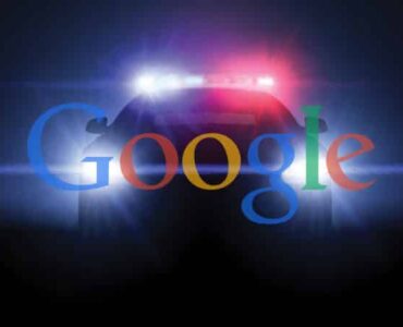 58df8f_328f0583e7a24d8c8e561f94afee2742mv2