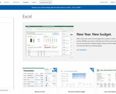 58df8f_3489bdf960e9415ca1665d702d97a99bmv2