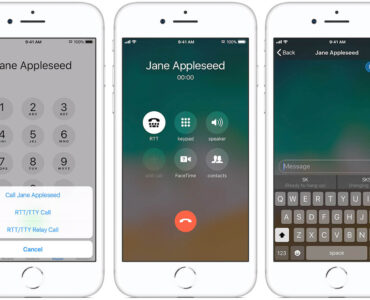 58df8f_369018c3127b452da166252408afdc78mv2