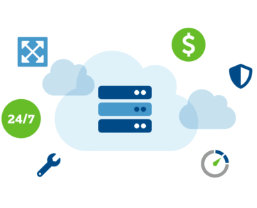 58df8f_375358dad4d24f059b39ec08f3c37254mv2