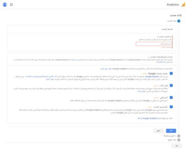 58df8f_38958dd9e92c4e03bf4e184f126ff92fmv2