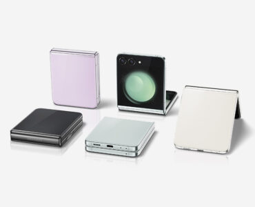 58df8f_39972e4885e341ed908d60d74e4a1cd6mv2