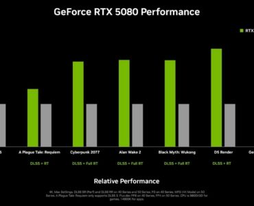 58df8f_3dffc052dabd48039efa7bcd3d123ec7mv2