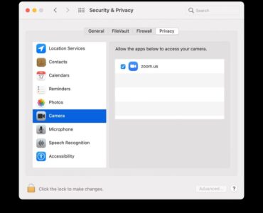 58df8f_3f094bf54c53477cb358d163386ff8cemv2