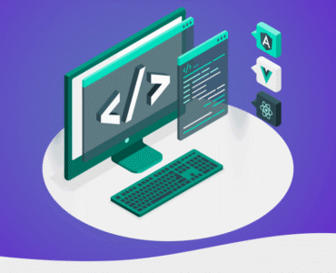 58df8f_3f7eb02eb4784ae8a878b3a2df0fa101mv2