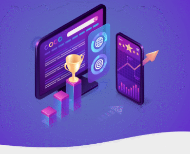 58df8f_42fccda9ea4e45a7acc424cbb4c495e6mv2