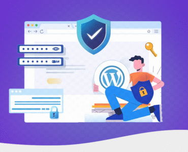 58df8f_4314d7288fae4c789790f72ff205916fmv2