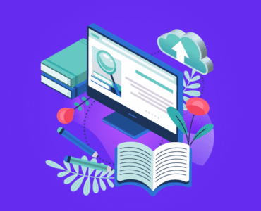 58df8f_433d8d07d7aa49e4bead02ea4df1d0f4mv2