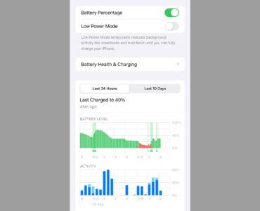 58df8f_4369e1e897f44bebb7557183db1ee6femv2