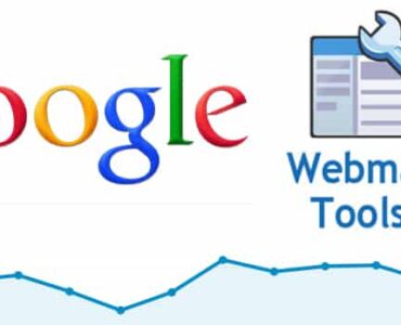 58df8f_45f98344bd0646ea9ffee5f7b17b4dcdmv2