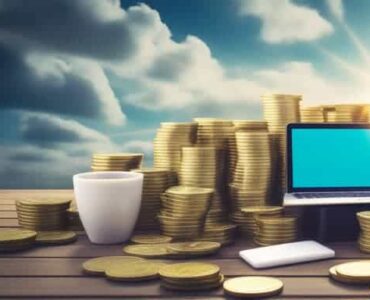 58df8f_46922c1bedfb423dbec6c99bb5ee3a52mv2