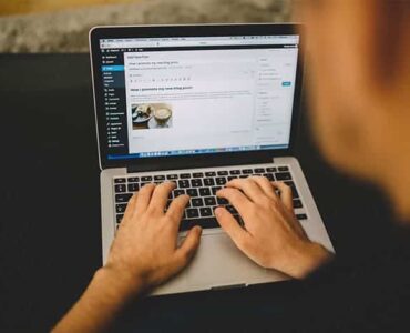 58df8f_469f995bdc1d4f5887768ec9990abc00mv2