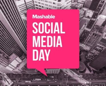 58df8f_46cf5bc469974eeca653374e7fdfaf46mv2